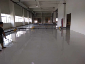 20210529110758_69094-300x225