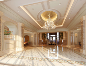 20210602104806_22602-300x232