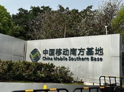 2025年第一期环氧超耐磨车库地坪案例