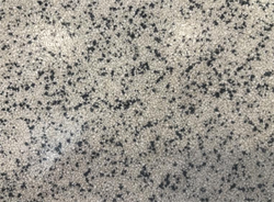 2025年第一期环氧彩砂地坪工程案例